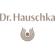 DR HAUSCHKA