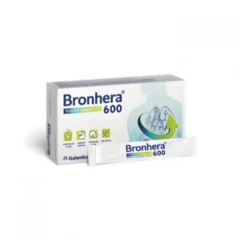 BRONHERA 600 5 KESICA BRONHERA 600 5 KESICA