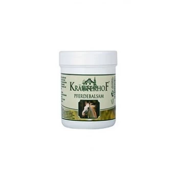 KONJSKI BALZAM IRIS 100ML KONJSKI BALZAM IRIS 100ML